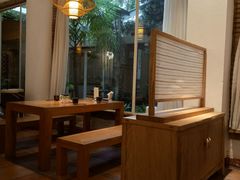 -天水蔬食料理(树德之光店)