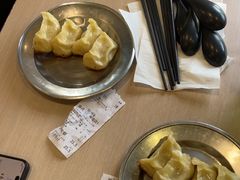 -章氏(广粤路店)