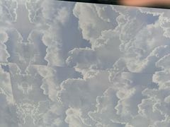 -上海环球金融中心骑迹50年环球之旅