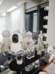 -芮悦·璀璨无创洗眉·专业洗眼线·专业洗唇