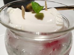 -广舟(千禧店)