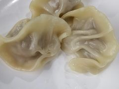 -北平楼·老北京涮羊肉(双流总店)