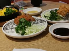 -味千拉面(航洋国际购物中心)