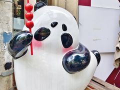 -奎星楼街