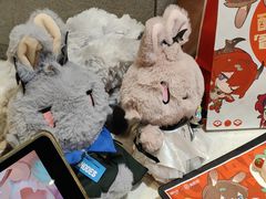 -海底捞火锅(海悦天地店)