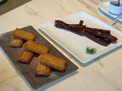 -新荣记(新源南路店)