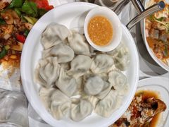 -渔码头食府·20年蓬莱老字号(登州路店)