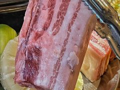 -济州爱肉堂(总店)