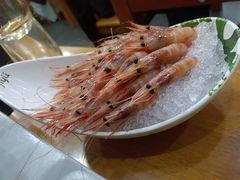 -银子铁板烧料理自助餐(人民广场店)