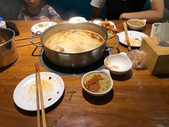 -郑州高新·万科广场
