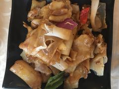 -御满江海鲜酒家(洛溪新城店)