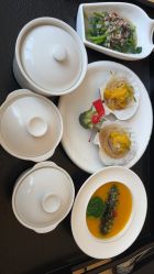 -贝瑞佳月子会所(杭州旗舰店)