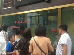 android_upload_pic-其乐锅魁(春熙路店)