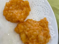 -巫记鸡饭店