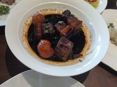 -王元兴酒楼(杭帮菜名店)