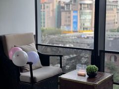 -杭儿风餐厅(嘉里中心店)