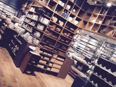 -无印良品(京都BAL店)