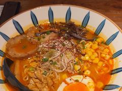 -京鹿料理(荟聚店)