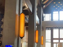 -清远熹乐谷温泉度假酒店