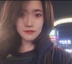 -LEE TIME·丽美时沙龙