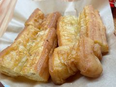 -西关明记肠粉·亚洲地标美食(北京路店)