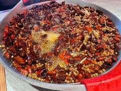 -龙人居·水煮鱼(五道口店)