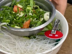 -老刘家永盛斋·传统泡馍(东关南街店)