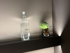 -安屿an·spa(卓悦中心商场店)