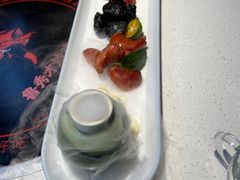 -鲁秀才炒鸡(龙湖西溪天街店)
