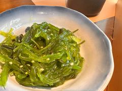 -山葵家居酒屋(天目里店)