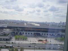 -维也纳国际酒店·江苏苏州火车站北广场店