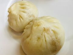 -杭州香格里拉饭店