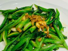 -怀德酒楼·粤菜·海鲜·茶点(宝安国际机场店)