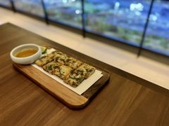-CHIC1699远洋私厨