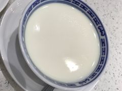 -甜蜜蜜港式茶餐厅(虹梅店)