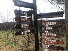 -乌村