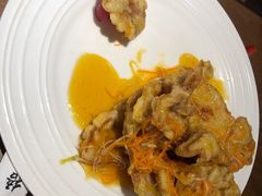 -梧桐树下(云锦世家店)