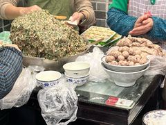 -高行汤团店(金高路店)