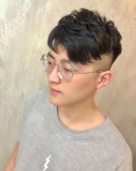 -谦亨·Hair·Salon