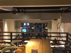 大堂-嘉州叶婆婆钵钵鸡(建设路店)