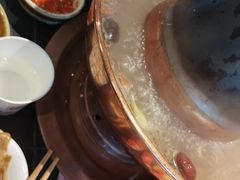 -虾乐园龙虾·夜宵(松江店)