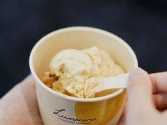 -LUNEURS月乐诗·法式冰淇淋(环贸店)