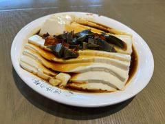-河沿肉饼Beijing Pie(东华门店)
