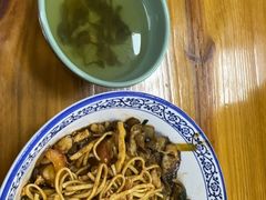 -复兴面王(河东路起源店)