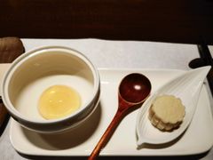 -无味舒食(思南公馆店)