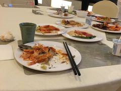 -中家鑫园温泉酒店鑫悦汤泉