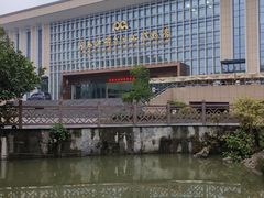 -广西壮族自治区博物馆