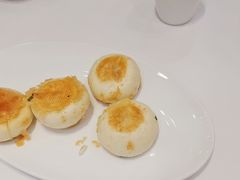 -紫光园·烤鸭(吕家营店)