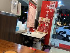 -斯丹姜母鸭·古法干香(田安南路店)