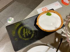 -海底捞火锅(九久奥特莱斯店)